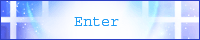 enter