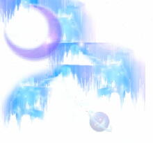 gazou
